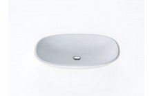 Stone Vessel Sinks picture № 11